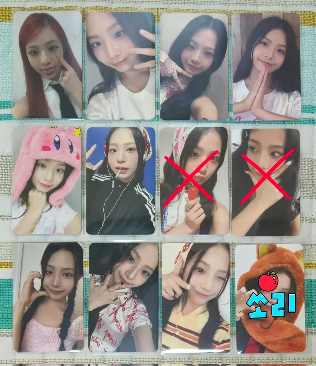 thumbnail-5